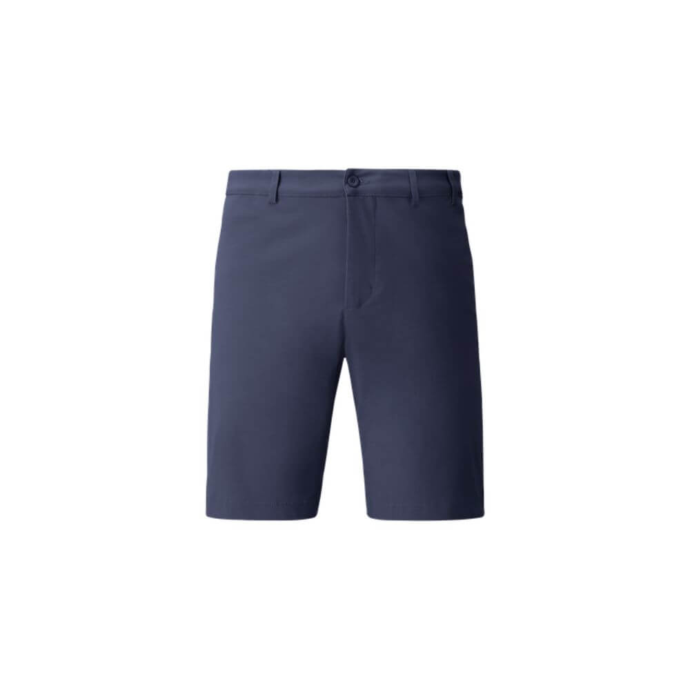 GIRELLI SUNBLOCK® WELT POCKET SHORTS for Men - UPF 50+ Sun Protection, Quick-Dry Swim Trunks with Secure Pockets - Perfect for Beach, Pool, and Summer Outdoor Activities | Final Sale