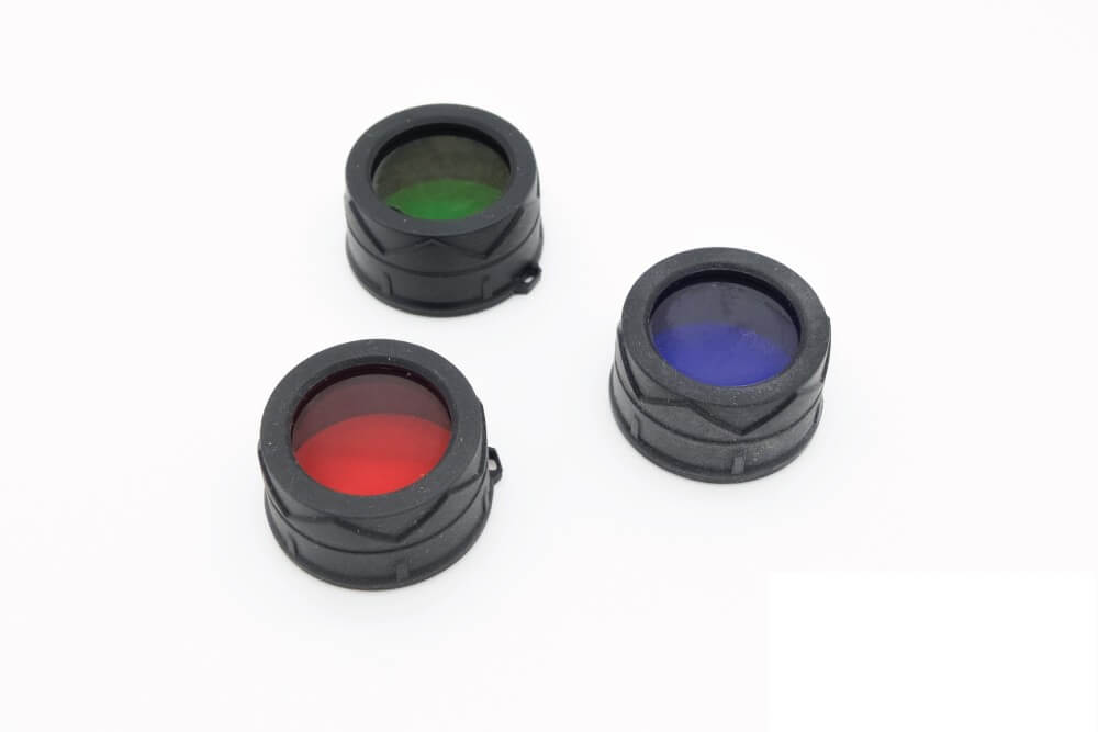 34mm Camera Lens Filter - High-Quality Optical Glass for DSLR & Mirrorless Cameras - Perfect for Photography, Videography & Outdoor Shooting