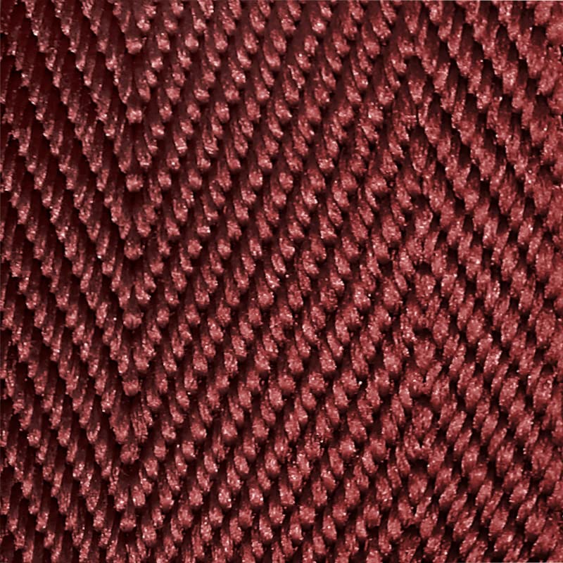 C# - Burgundy Red