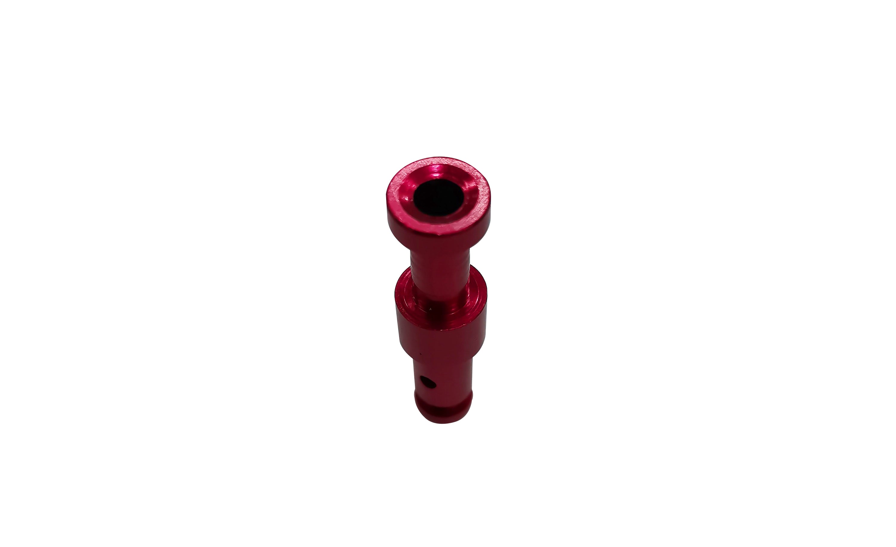 Ovate Floater Valve - High-Quality Float Valve for Water Tanks, Pools & Irrigation Systems | Durable Automatic Water Level Control Device for Home, Farm & Industrial Use