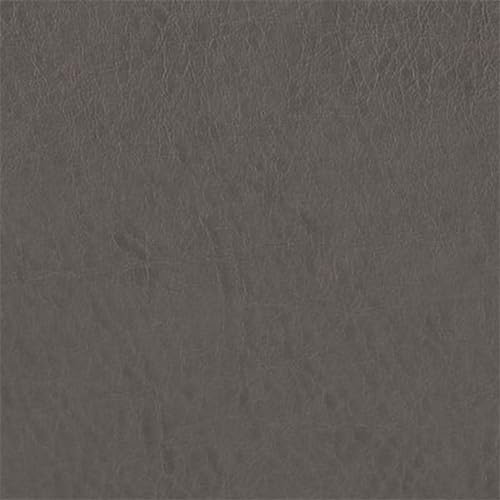 Freeport Slate