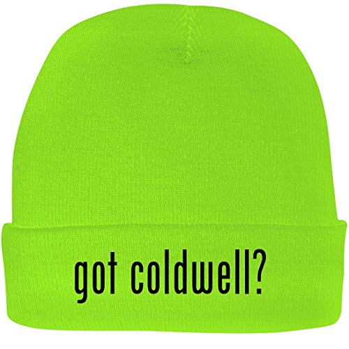 Neon Green