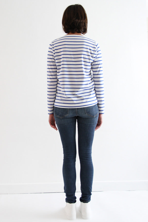 I AM PATTERNS Milor - Trendy Fashion Apparel for Women & Men | Perfect for Casual Wear, Street Style & Everyday Outfits