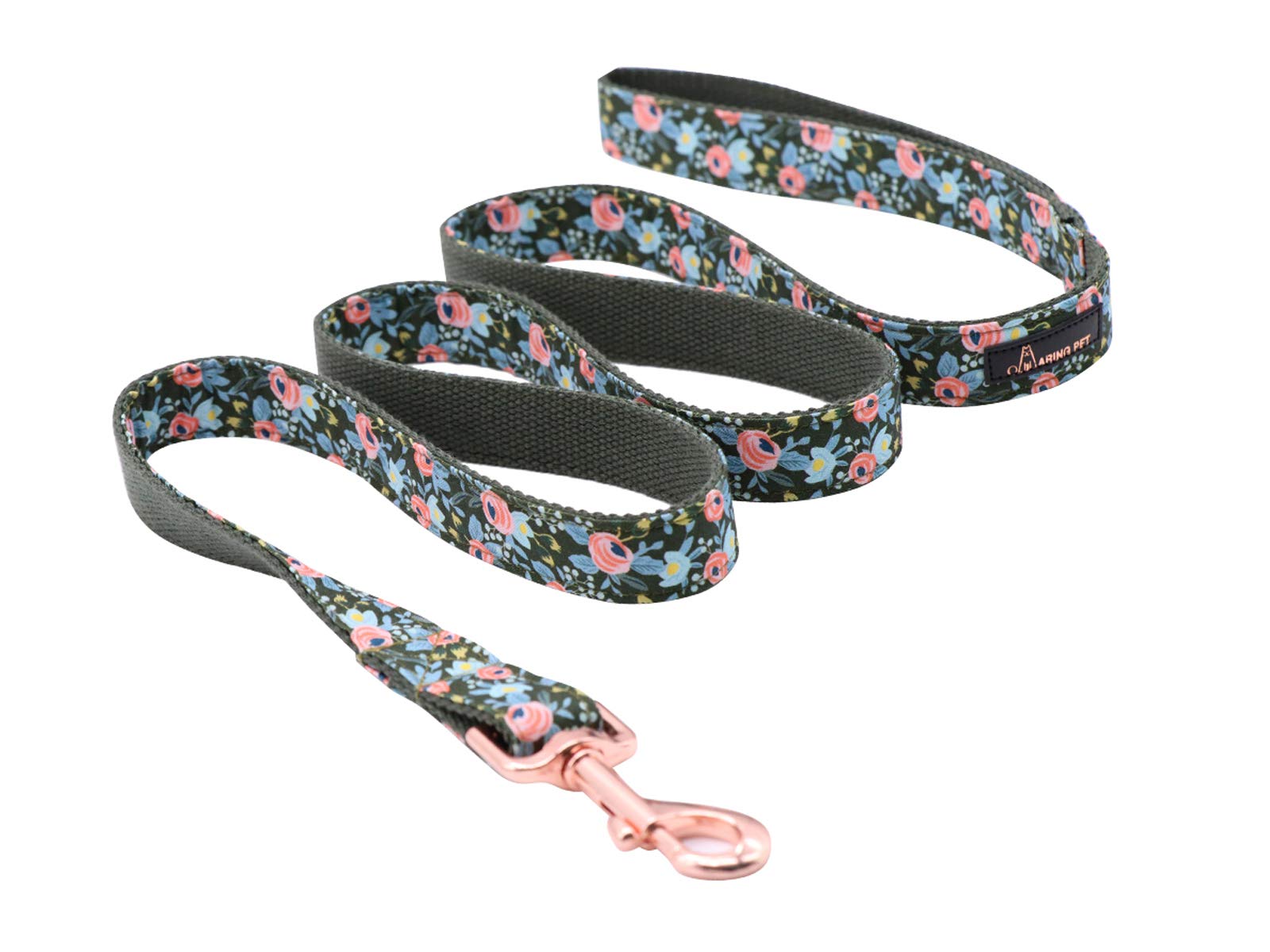 Stylish Adjustable Dog Collar with Bow Tie - Perfect for Small, Medium & Large Dogs | Formal & Casual Wear for Pets | Wedding, Party & Daily Use