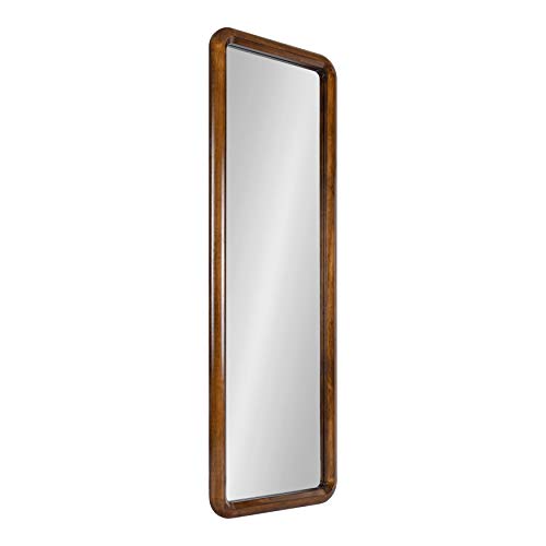 Walnut Brown