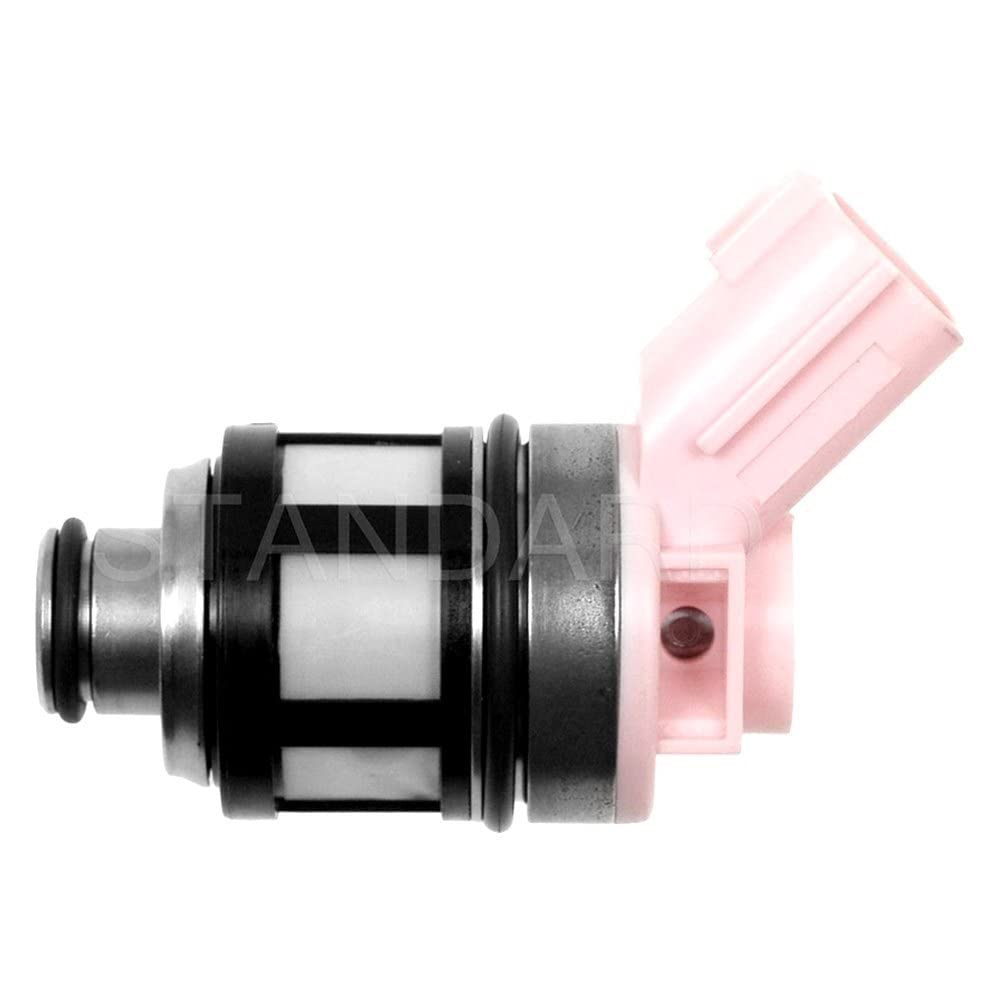 Standard FJ434 Fuel Injector - Reliable Engine Performance