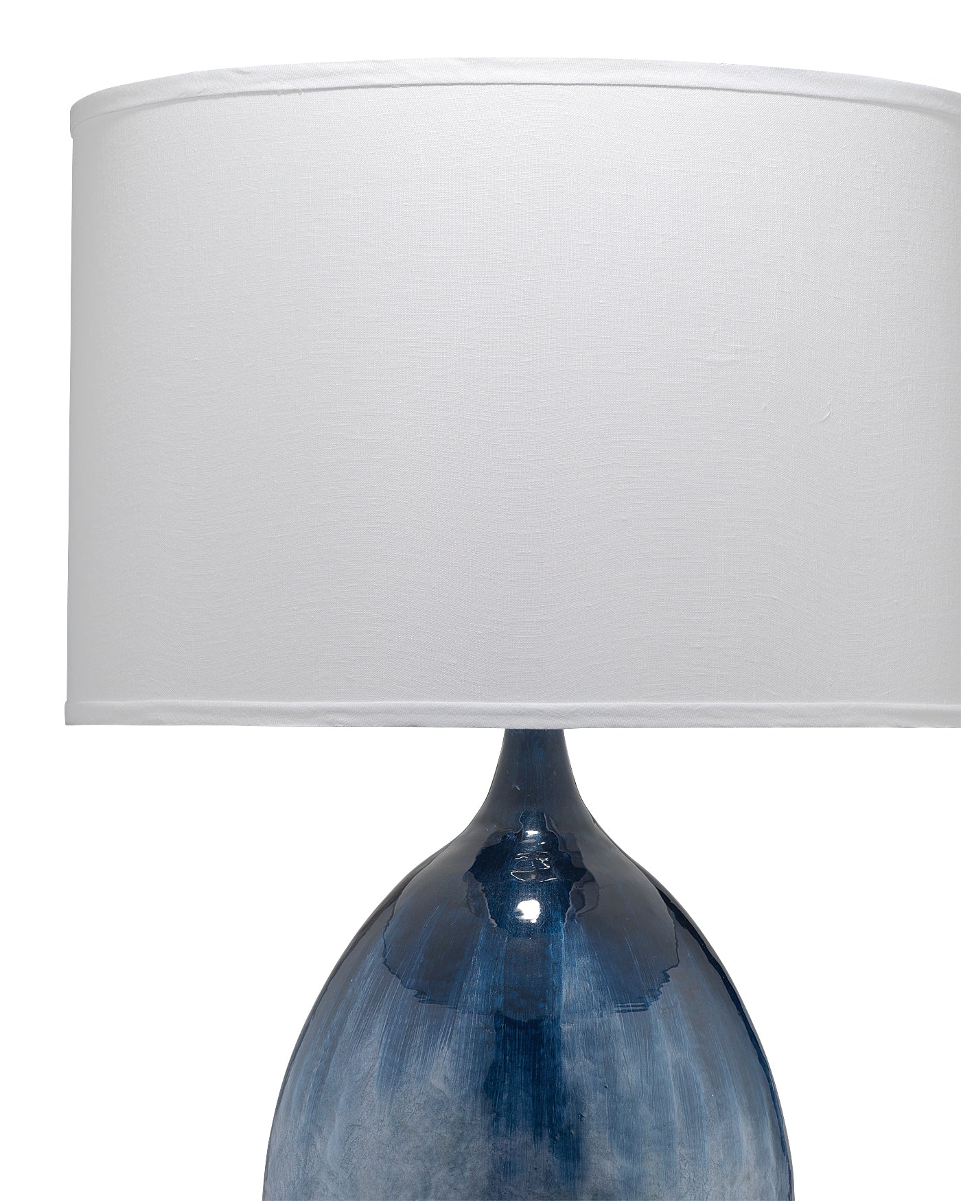 Twilight Table Lamp - Modern LED Night Light for Bedroom, Living Room & Nursery - Soft Glow for Relaxation & Sleep - Perfect for Reading, Decor & Ambiance