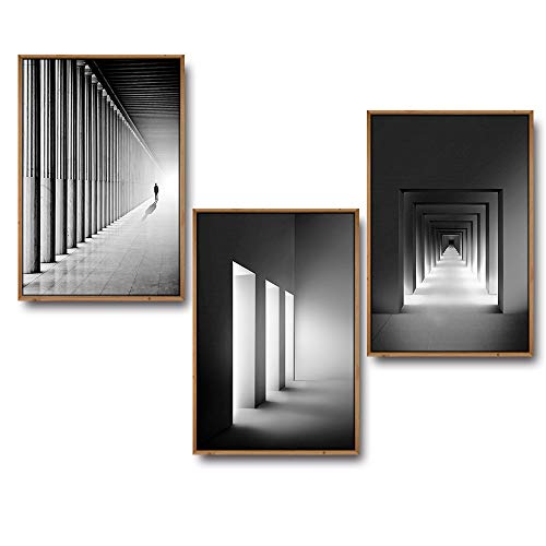 Buildings-2002-m09