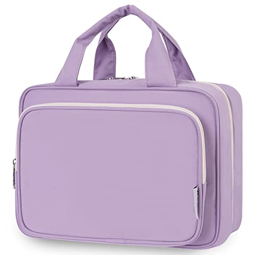 AB-Purple
