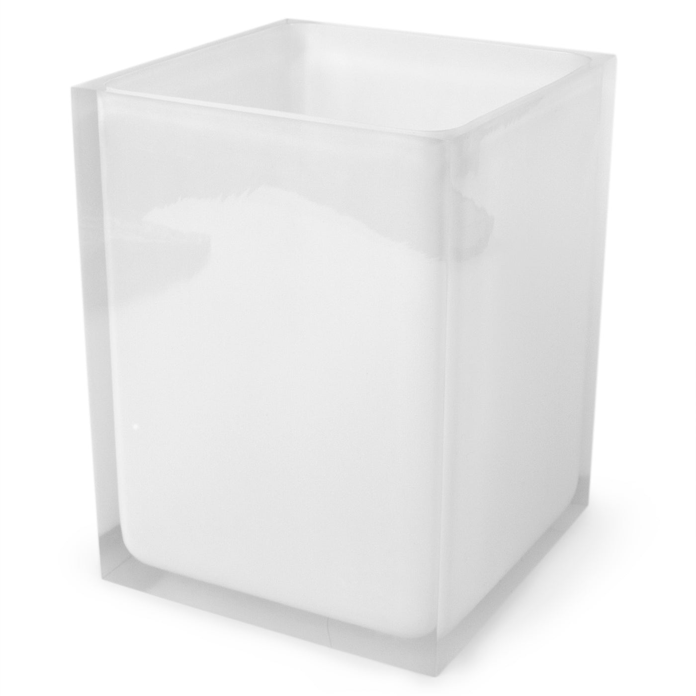 Celadon