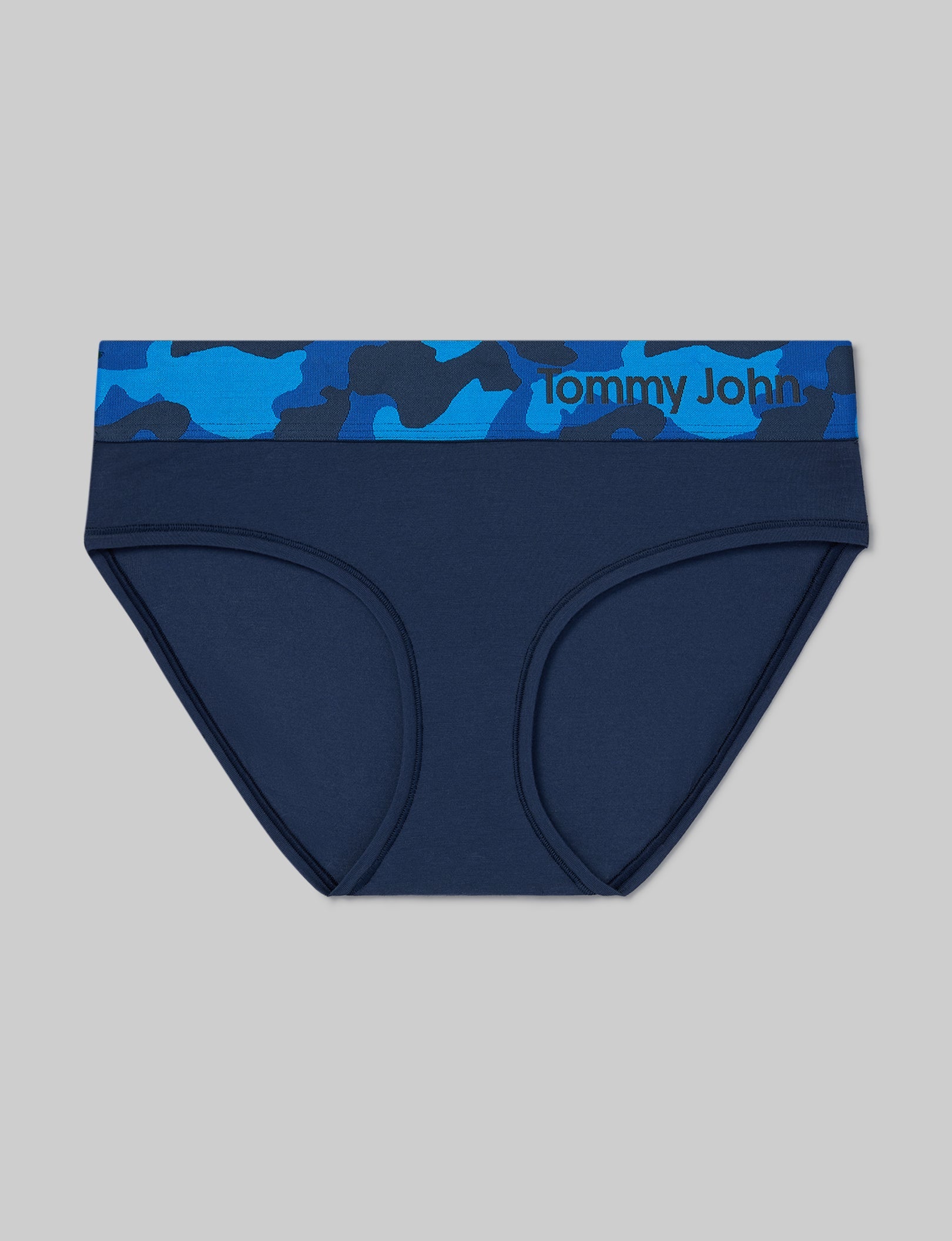 Breathable Cotton Women's Underwear - Soft & Comfortable Ladies Panties for Everyday Wear, Workout & Sleep
