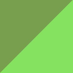 L-Green