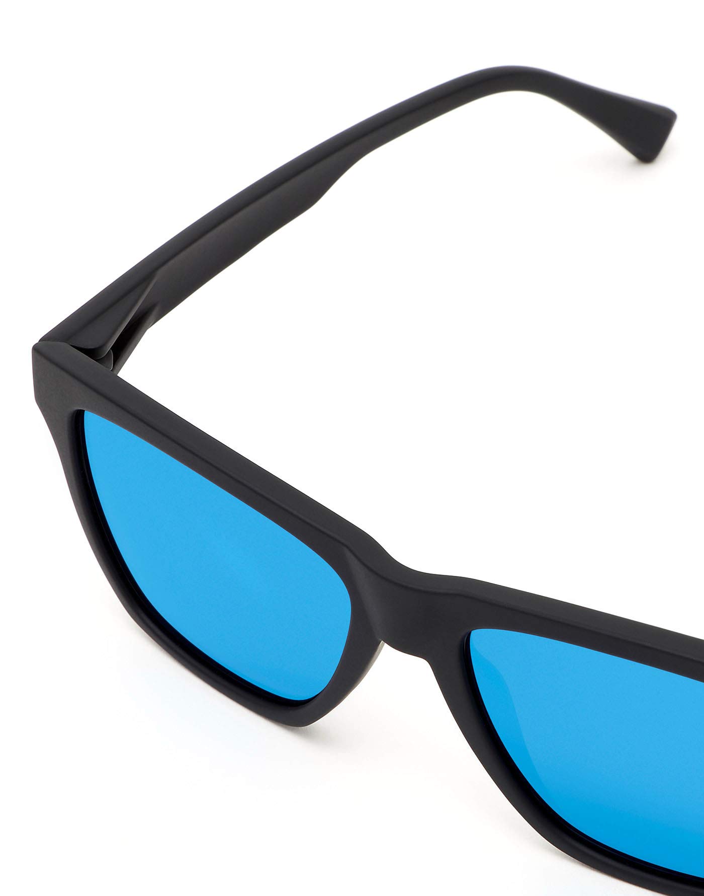 Hawkers Polarized Sunglasses for Men - UV Protection, Lightweight & Stylish - Perfect for Driving, Outdoor Sports & Travel