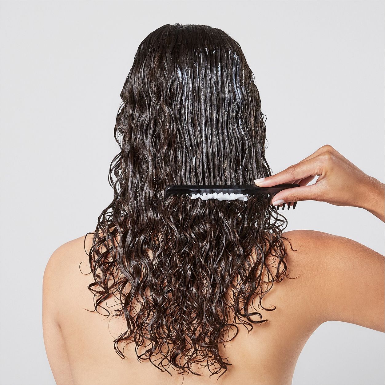 Flaky Scalp Hydrating Conditioner for Dry Scalp Treatment - Soothes Itching & Dandruff Relief - Perfect for Daily Hair Care & Scalp Moisturizing