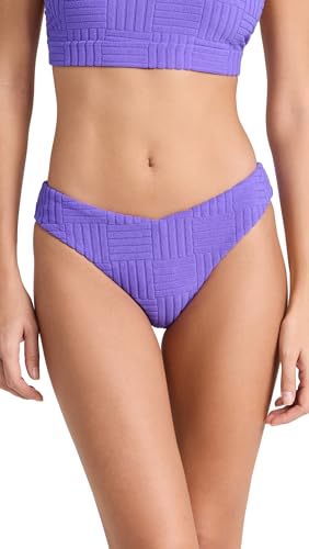 Ultra Violet