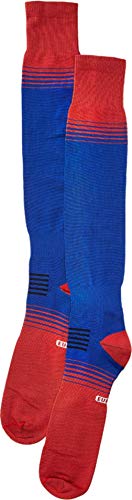 Blue/Red