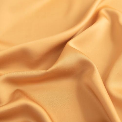 Marigold