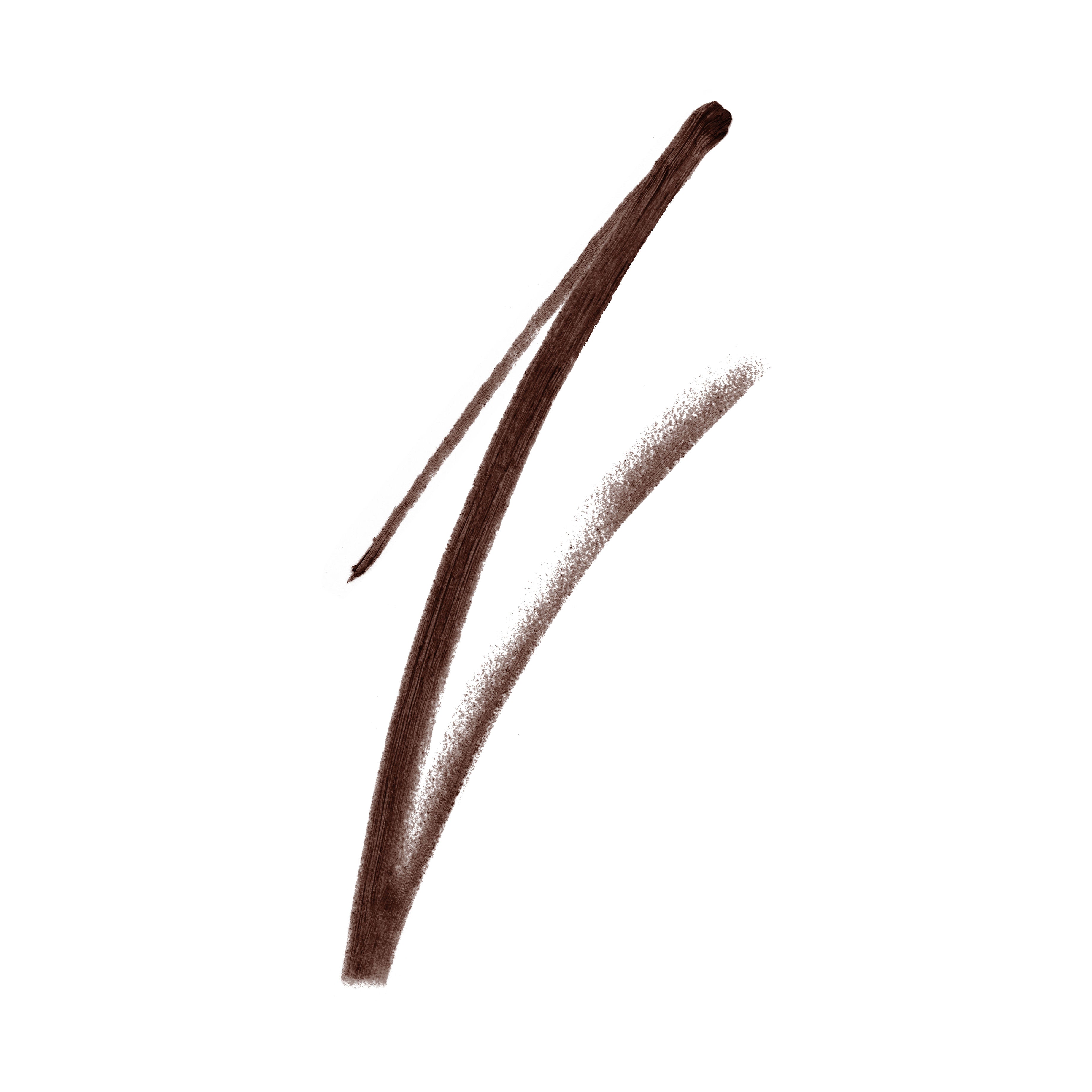 Premium Caviar Lip Liner - Long Lasting Waterproof Lip Pencil for Precise Definition & Fuller Lips | Perfect for Everyday Wear, Special Occasions & Makeup Looks