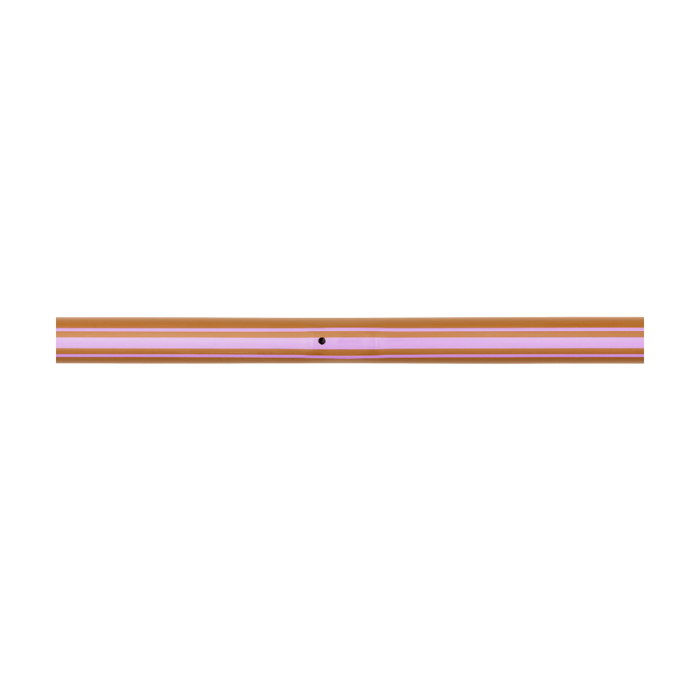 Hunter HDL Dripline Reclaimed 18 in. 0.9 GPH - Drip Irrigation System for Gardens, Lawns & Landscaping | Water-Efficient Solution for Eco-Friendly Outdoor Watering