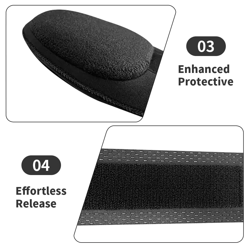 **Breathable Baseball Sliding Mitt with Protective Shield – Universal Right/Left Hand Glove for Youth & Adult Players – Ideal for Training, Games & Field Practice**