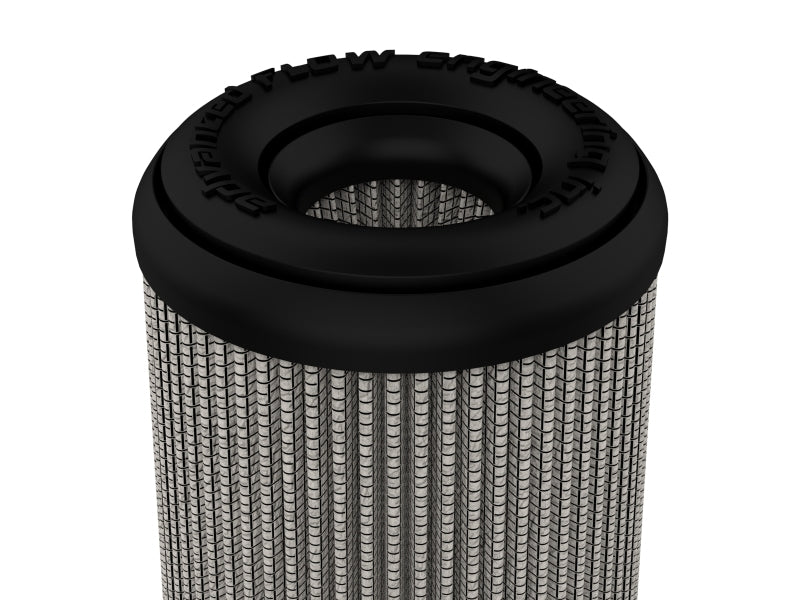 aFe MagnumFLOW Pro DRY S Universal Air Filter 4