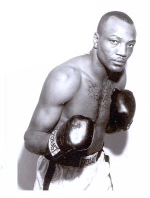 Bob Foster Boxing Career Highlights DVD Collection - Legendary Fights & Knockouts | Perfect for Boxing Fans & Sports Memorabilia Collectors | Home Theater & Gym Motivation
