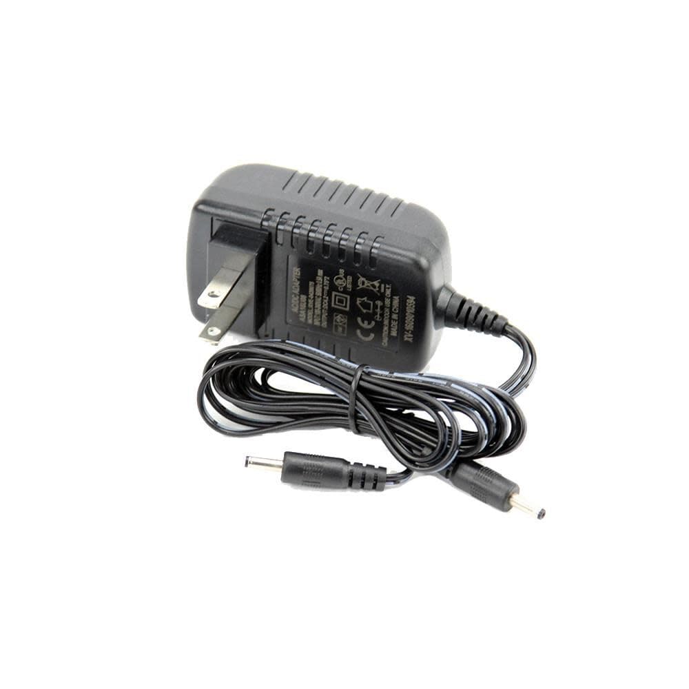 7.4V Dual Battery Mobile Warming Charger - Fast Charging for RC Cars, Drones & Remote Control Toys - Perfect for Outdoor Adventures & Winter Use