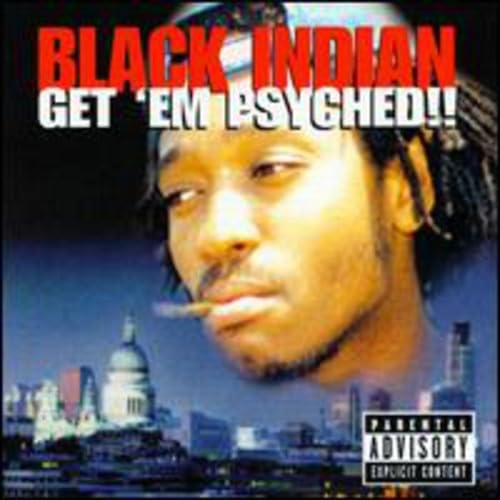 Explicit Lyrics Music - Get 'Em Psyched for Parties & Workouts