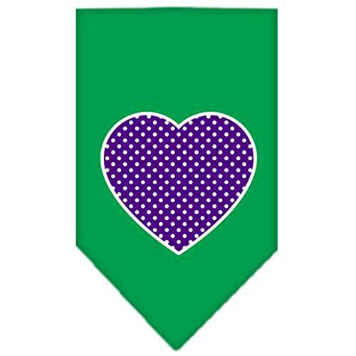 Emerald Green