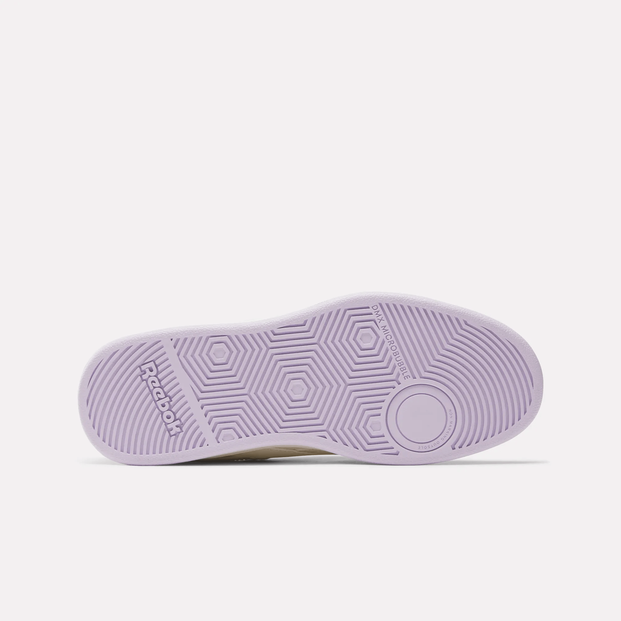Reebok Court Advance Women's Sneakers - Lightweight Comfort for Running, Walking & Gym Workouts