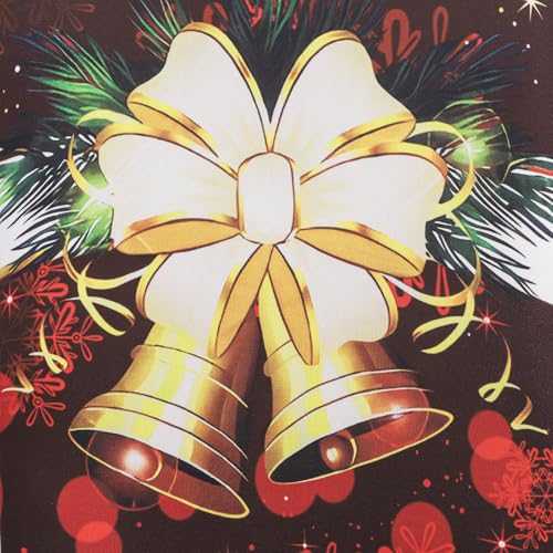 Christmas Bell