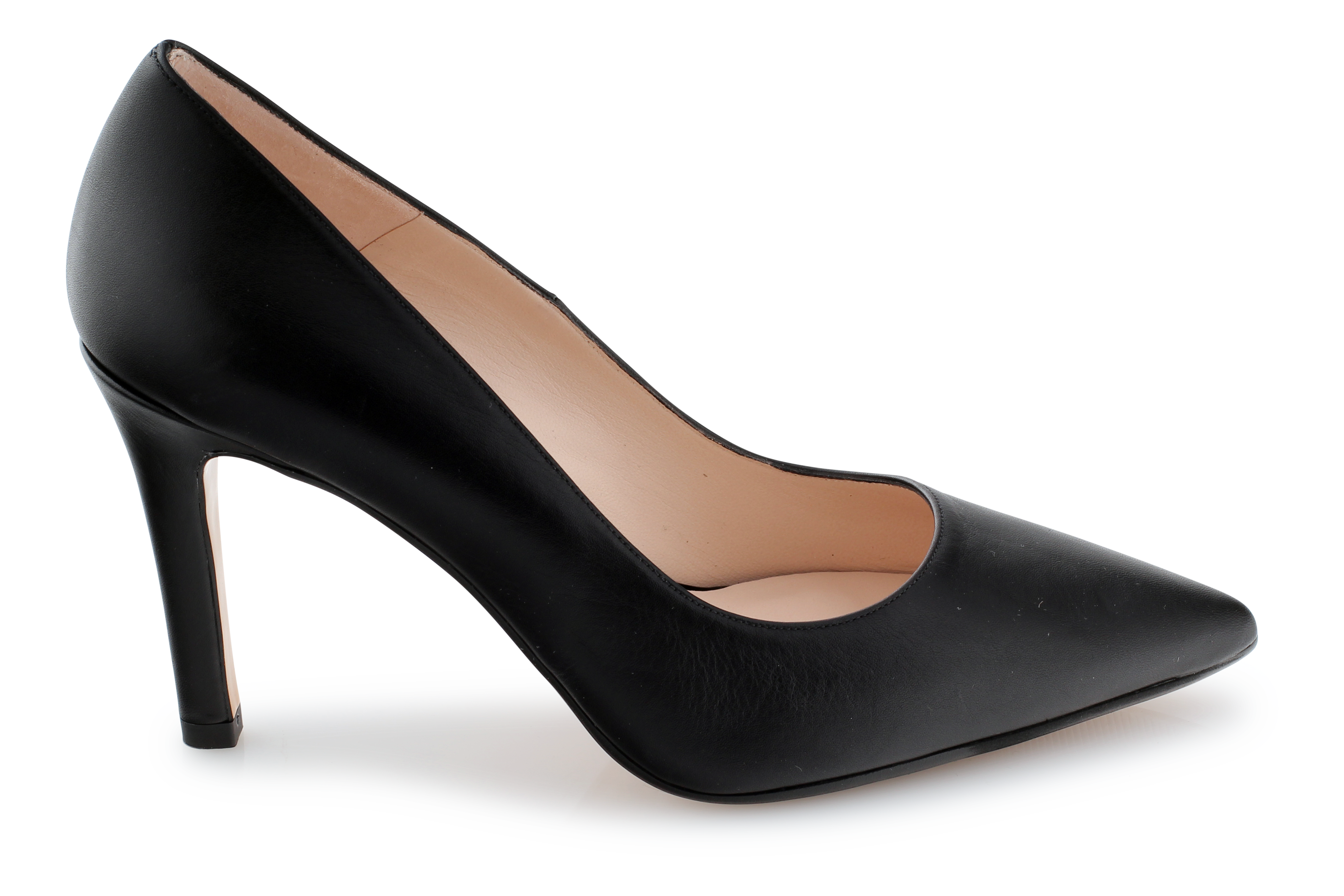 Lodi Rachel's Women's Fashion Clothing - Stylish & Comfortable Outfits for Casual Wear, Work, and Special Occasions