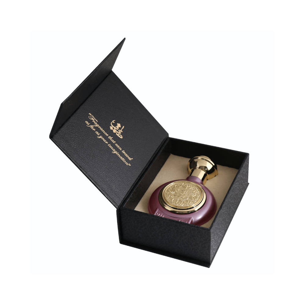 T13 Eau de Parfum 75ml - Premium Long-Lasting Fragrance for Men & Women | Perfect for Date Night, Office & Special Occasions