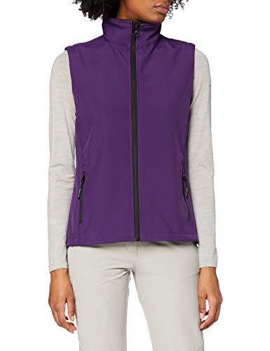Purple/Black