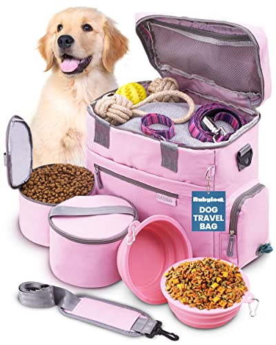 Lt Pink