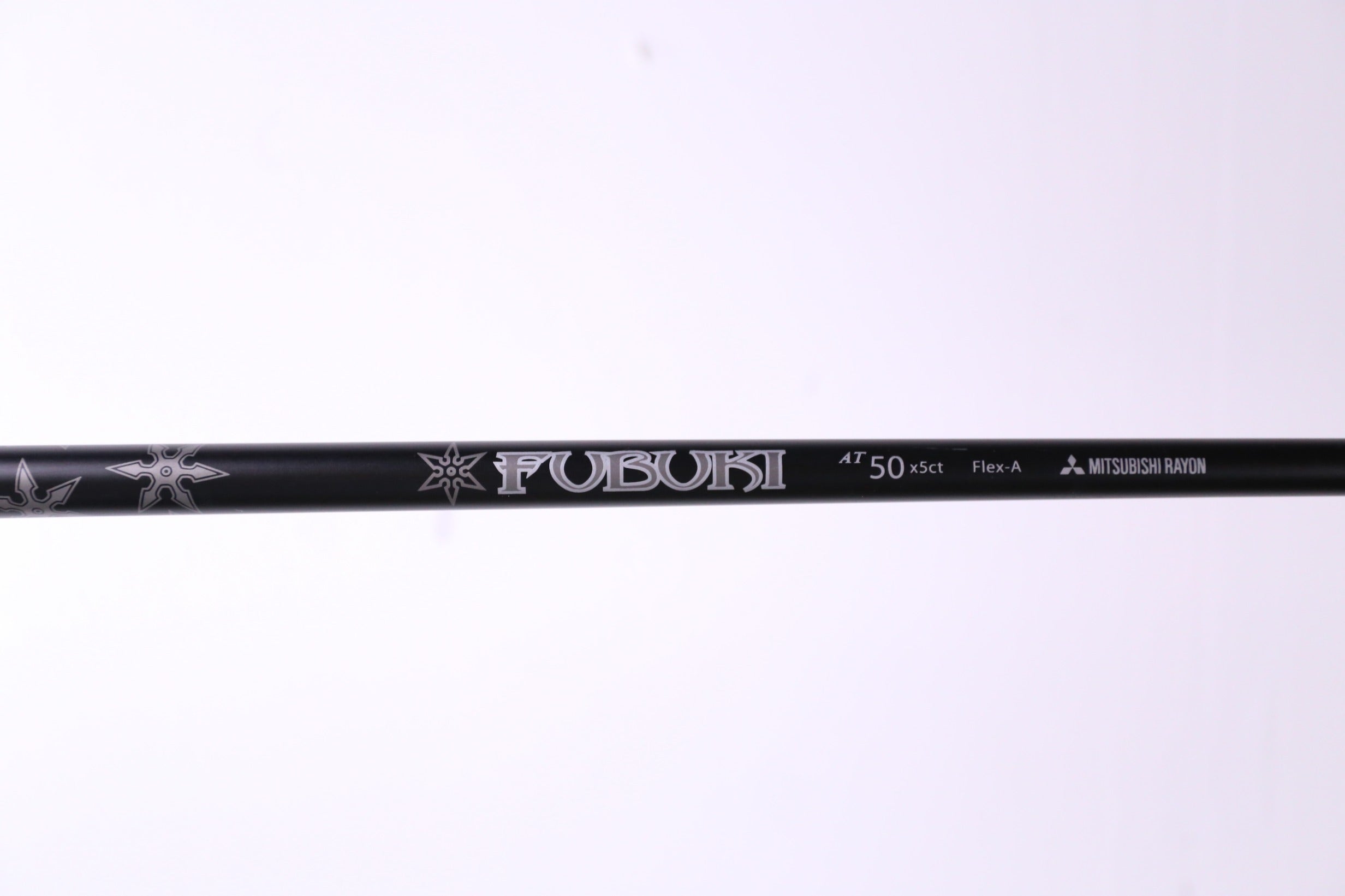 Used Callaway XR OS 8 Iron Right Handed Senior Flex Golf Club - Perfect for Senior Golfers & High Handicap Players on the Course
