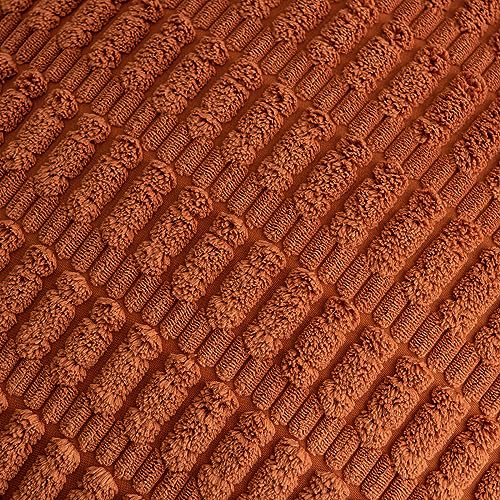 Rust