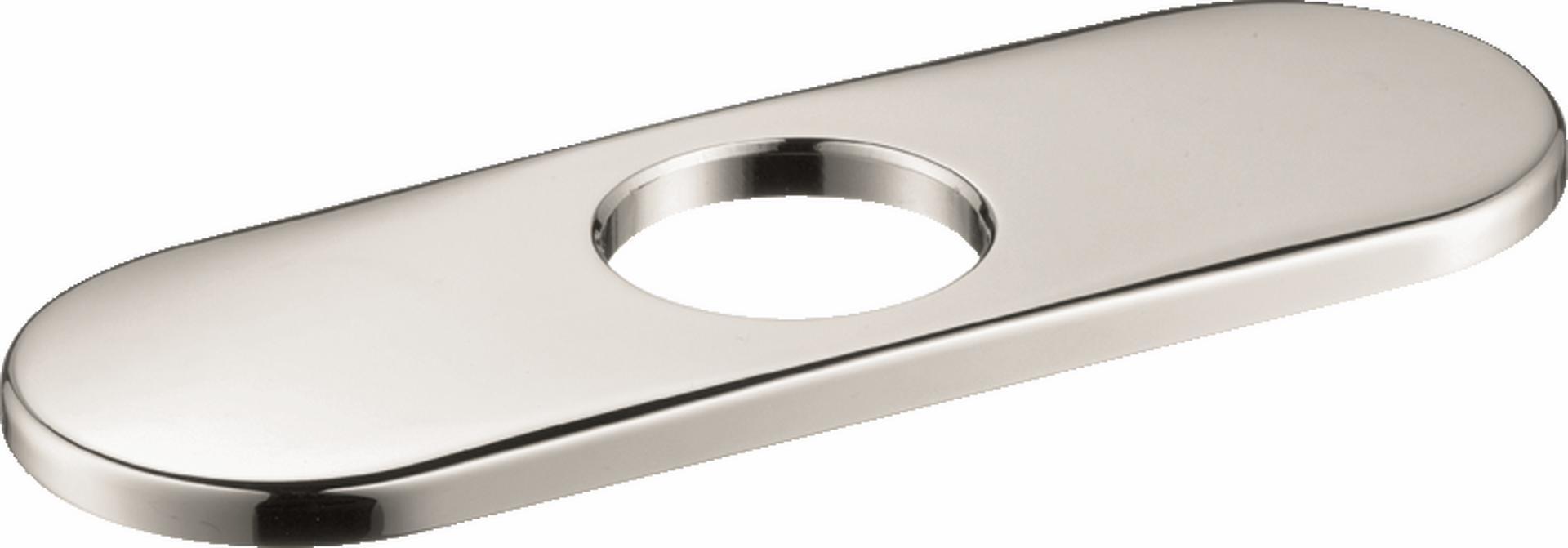 Hansgrohe 6