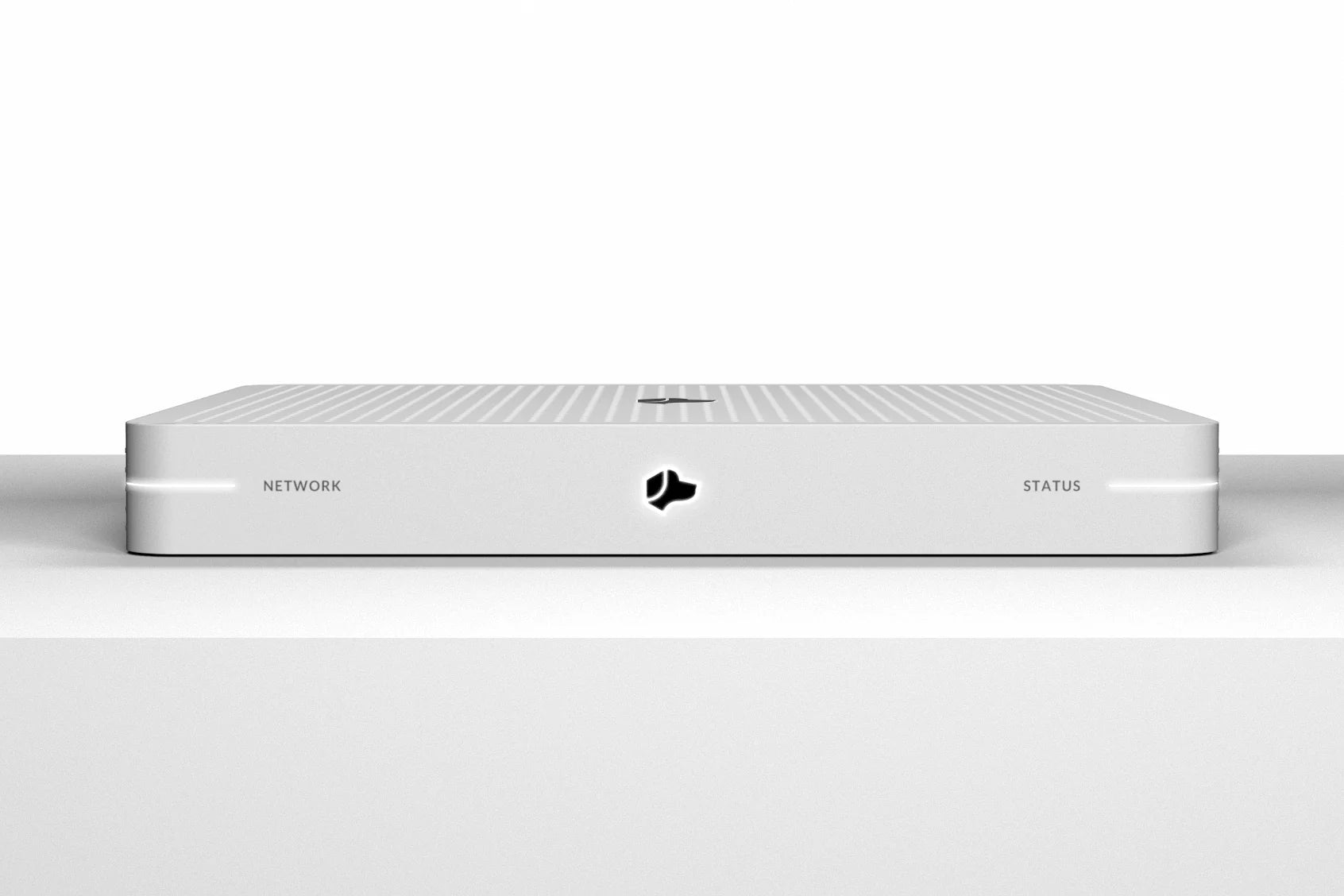 Josh.ai Josh One - Smart Home Voice Control Hub for Seamless Automation | Perfect for Home Theater, Lighting & Security Systems