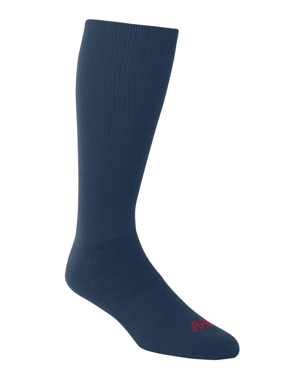 High-Performance Moisture-Wicking Tube Socks for Sports - Baseball, Softball, Soccer, Volleyball, Basketball - Ideal for Running, Gym Workouts & Outdoor Activities