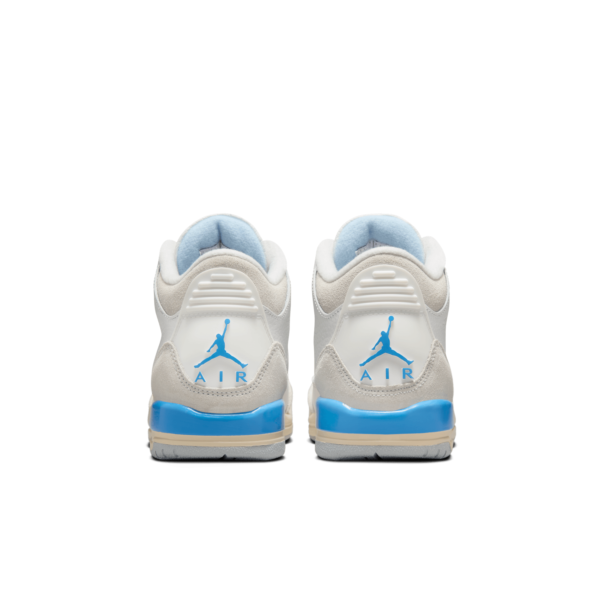 Air Jordan 3 Retro GS Lucky Shorts - Kids' Basketball Sneakers for Boys & Girls - Perfect for Sports, School & Casual Wear