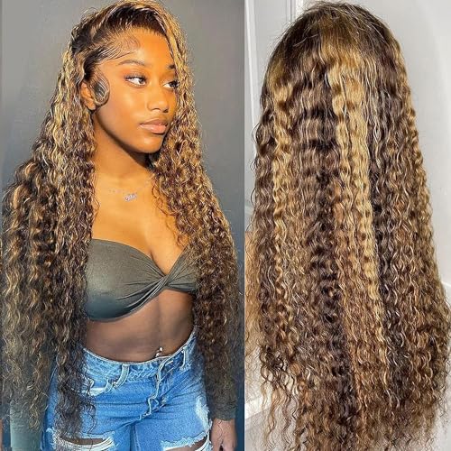 Ombre Color