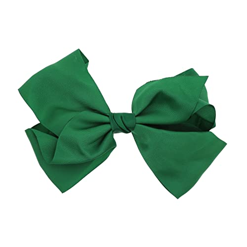 Emerald Green