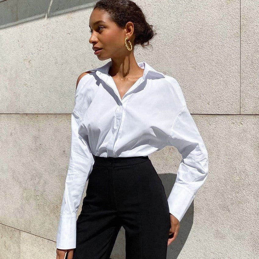 Women's Fashion Skirts, Shirts, Vests & Suits - Stylish Ladies Clothing for Work, Party & Everyday Wear