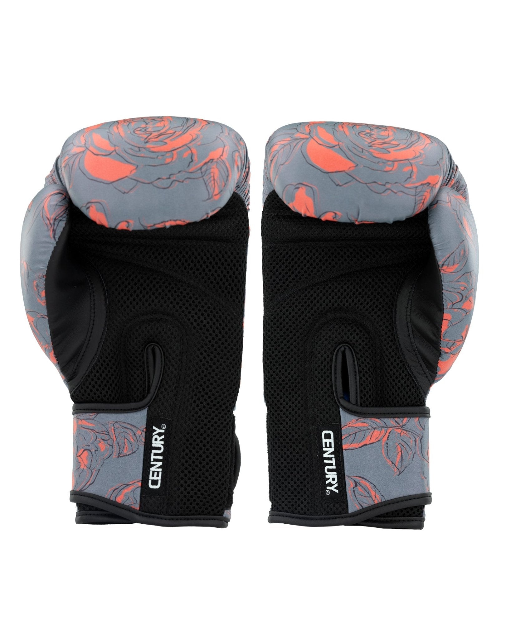 Inkline Printed Gloves - Fashionable Winter Gloves for Women & Men - Touchscreen Compatible - Perfect for Outdoor Activities, Driving, and Cold Weather Protection