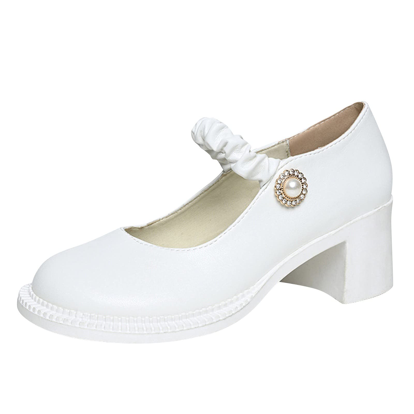 Women's Slip-On Casual Shoes - Breathable Comfortable Leisure Shoes for Outdoor Walking, Travel & Daily Wear - Fashion Closed Toe Sneakers for Women