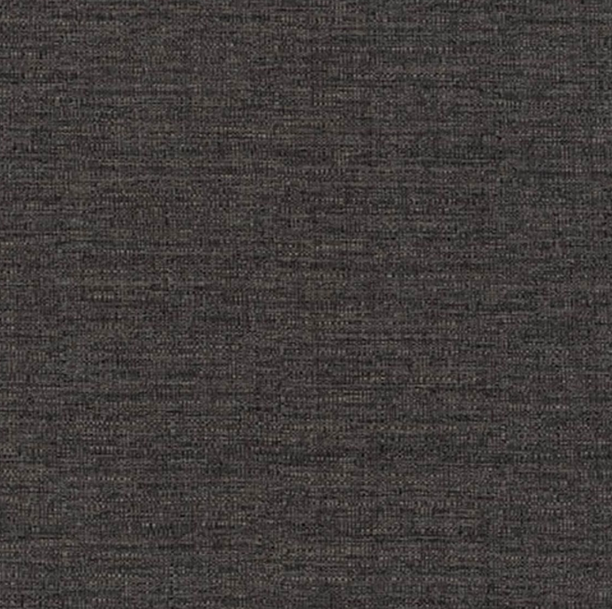 Miller Accent Chair - Modern Upholstered Lounge Chair for Living Room, Bedroom & Office - Comfortable Reading Chair with Sturdy Wooden Legs