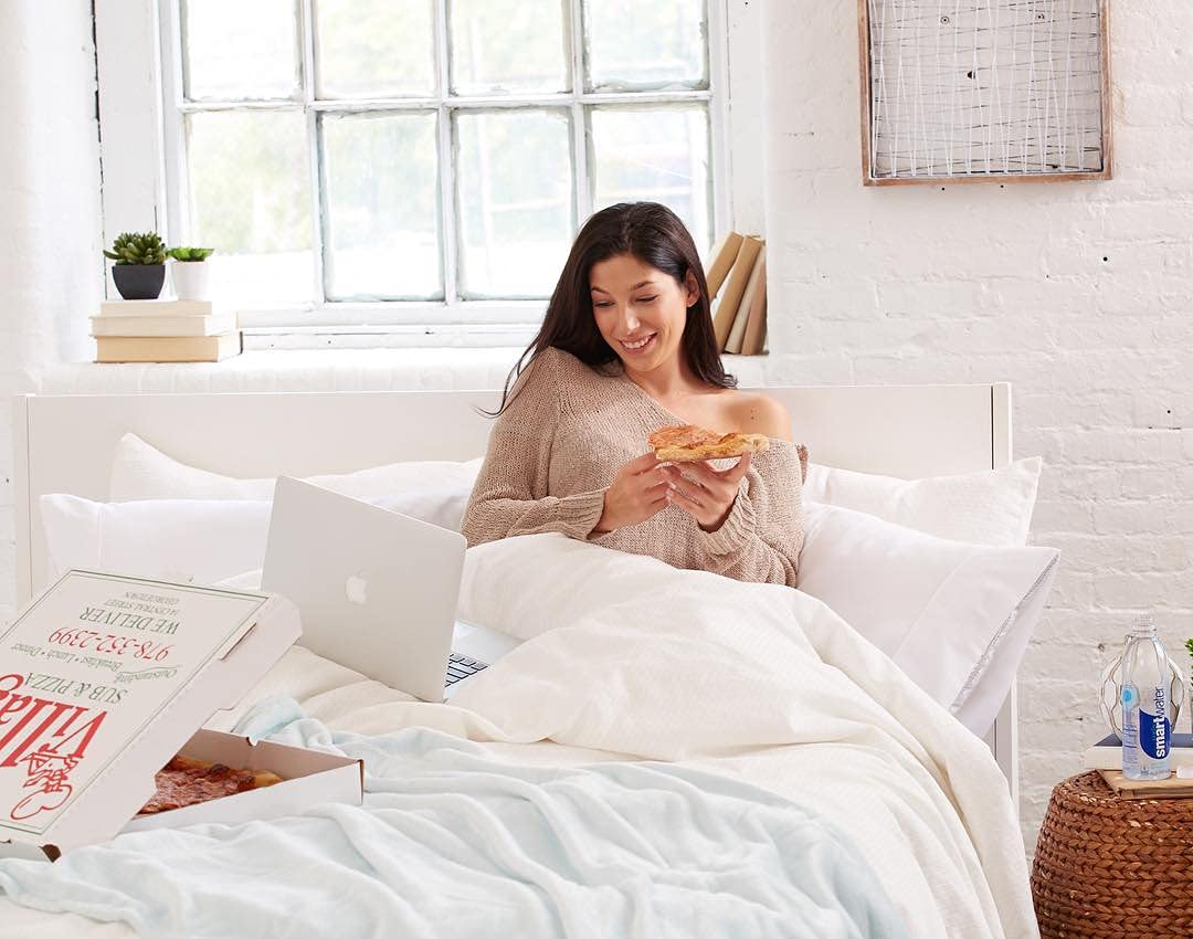 Split King Sheets for Adjustable Beds - 100% Cotton 5-Piece Bed Sheet Set with Deep Pockets (Taupe) - Soft & Breathable Split King Size Fitted Sheet, Flat Sheet & Pillowcases - Perfect for Adjustable Mattresses, Sleep Comfort & Guest Bedrooms