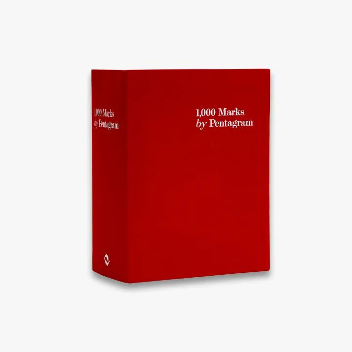1,000 Marks - Premium Quality Stationery for Office, School & Art Projects | Bulk Pack for Teachers, Students & Professionals