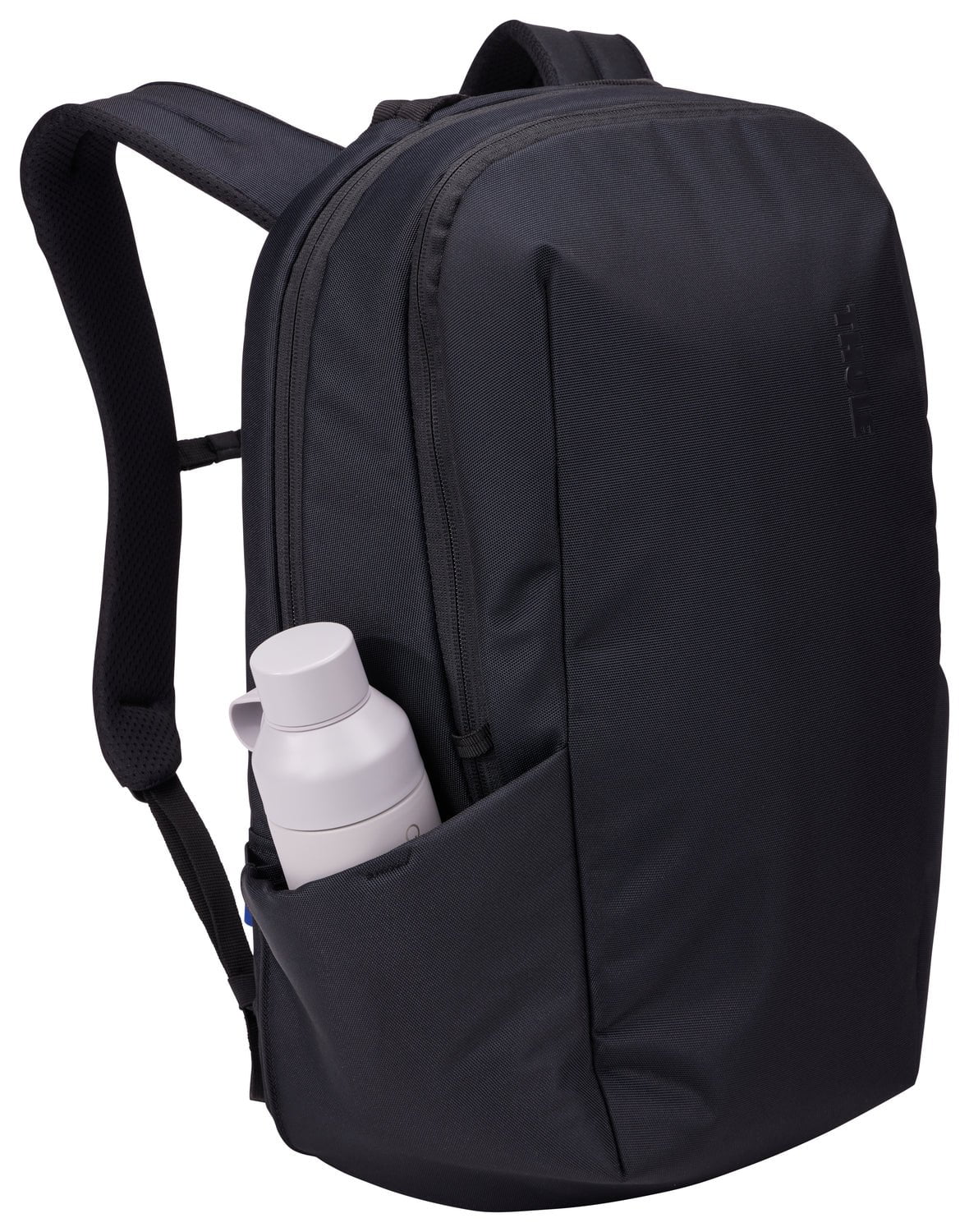 Thule Subterra 2 Laptop Backpack 21L - Water-Resistant Business Backpack for Men & Women - Perfect for Work, Travel & Daily Commute